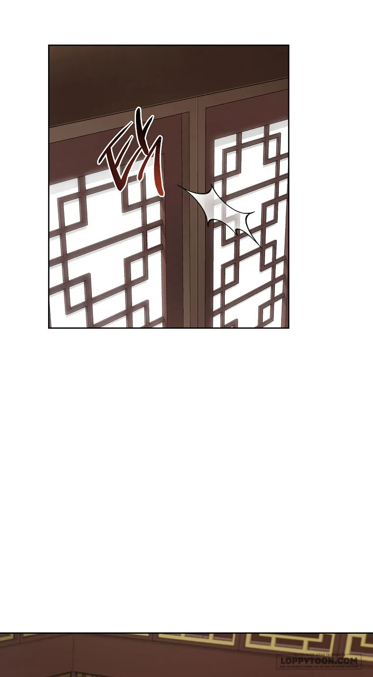 Trở Thành Cô Cháu Gái Bị Khinh Miệt Của Nhà Quyền Quý Chap 5 - trang 17