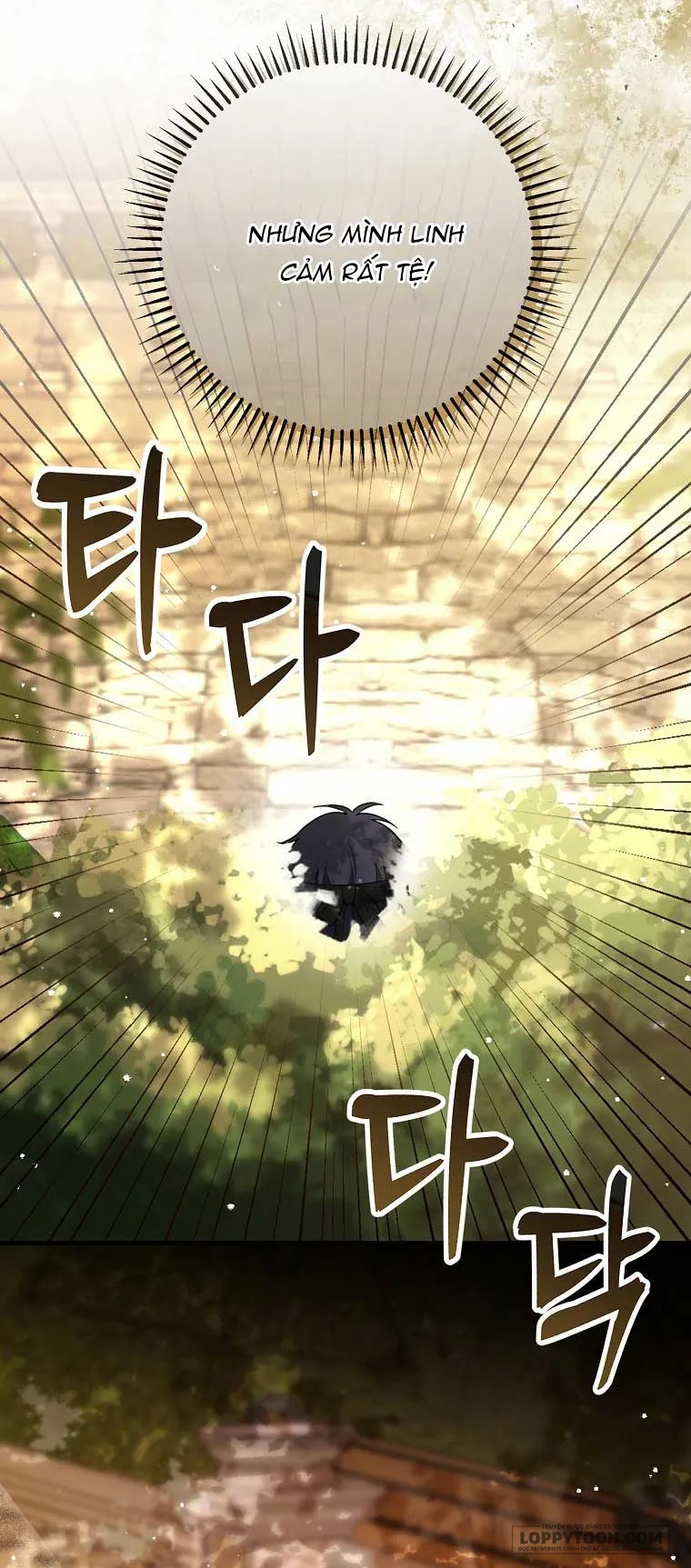 Sóc Con Tài Năng Chap 76 - trang 5