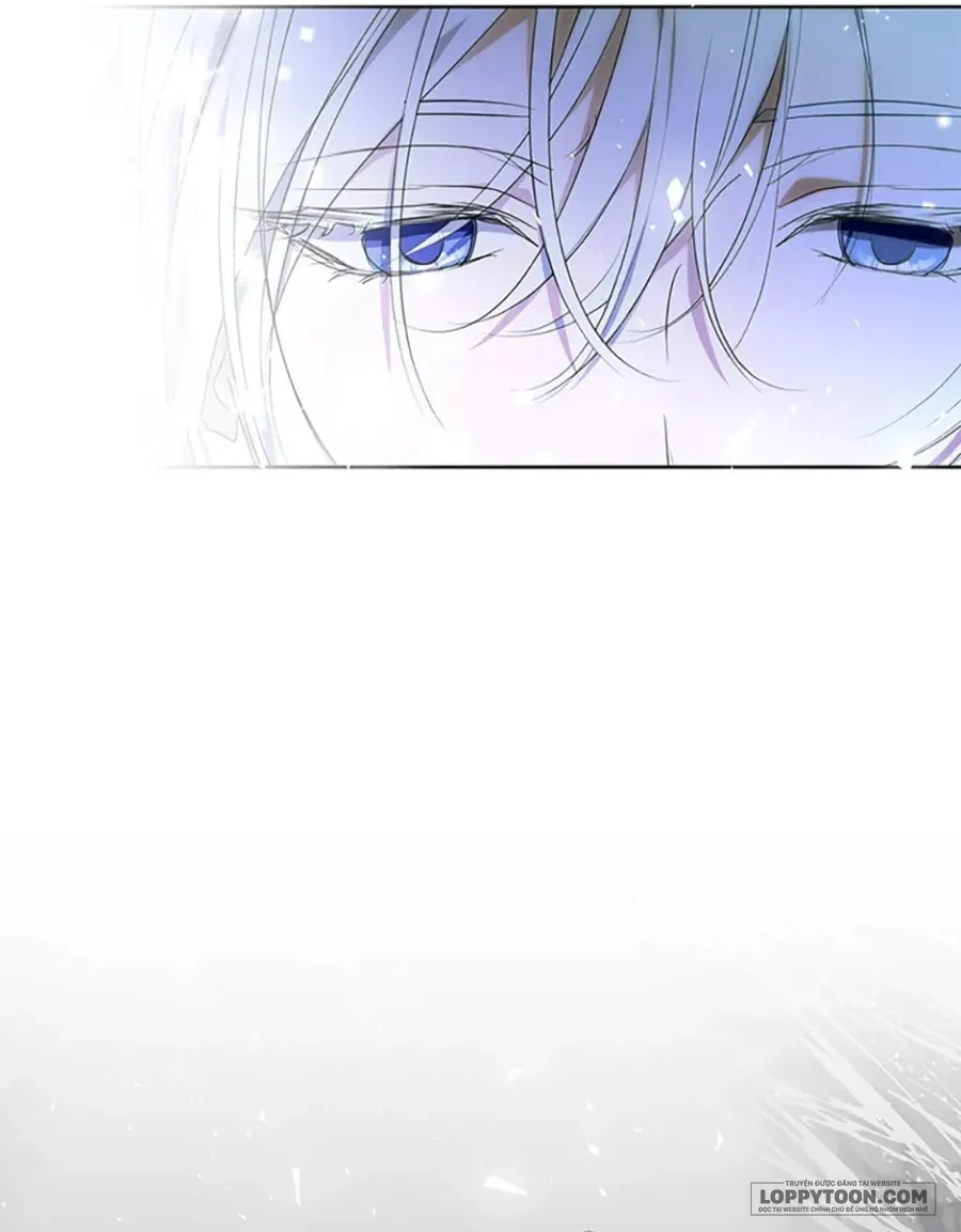 Phía Sau Mặt Nạ Của Nam Chính Hiền Lành Chap 65 - trang 29