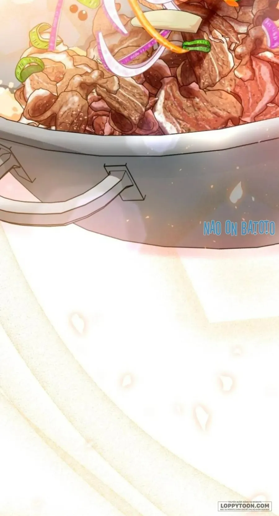 Hầu Gái Không Thích Nuôi Dạy Trẻ Nhỏ Chap 24 - trang 89