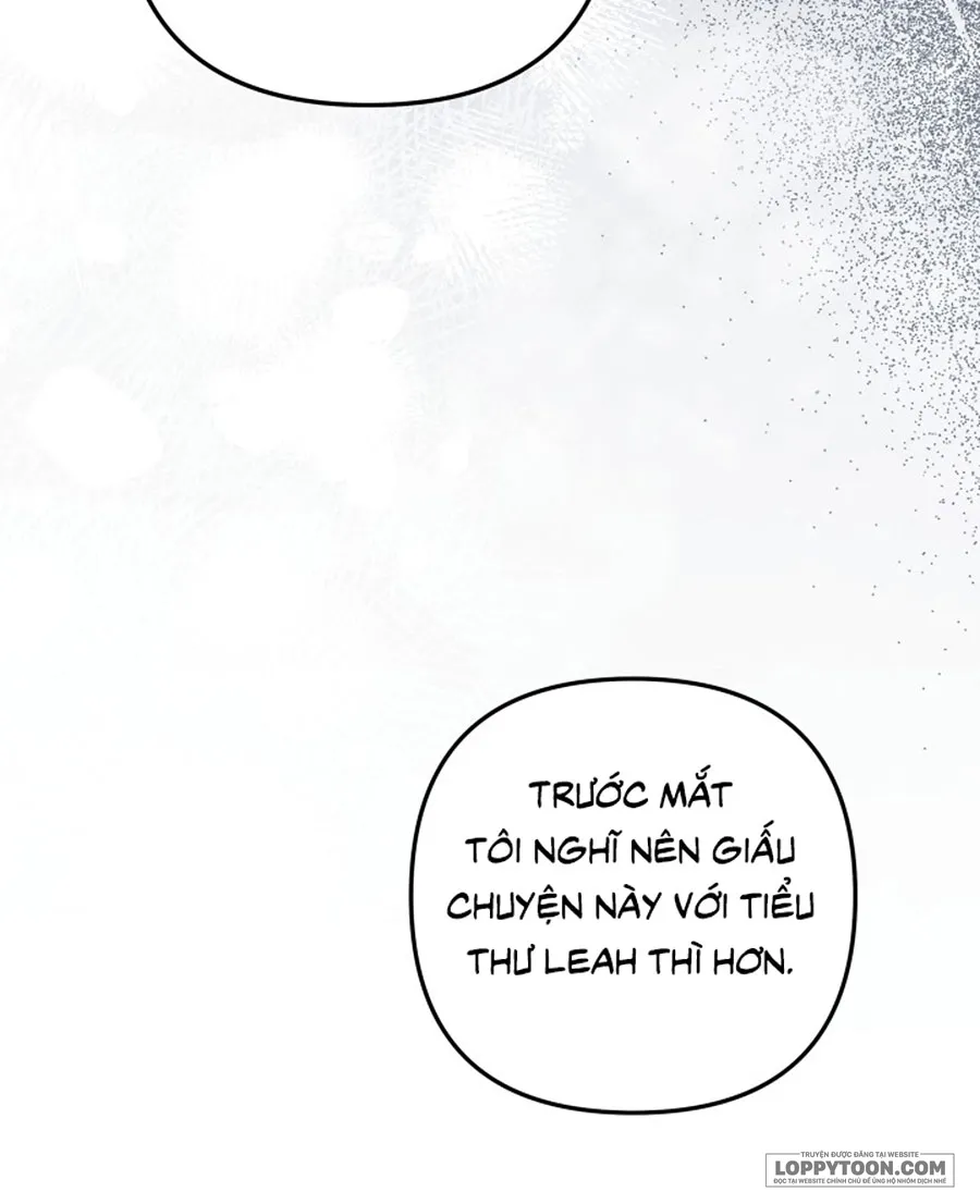 Cuộc Hôn Nhân Bị Cướp Đoạt Chap 95 - trang 17