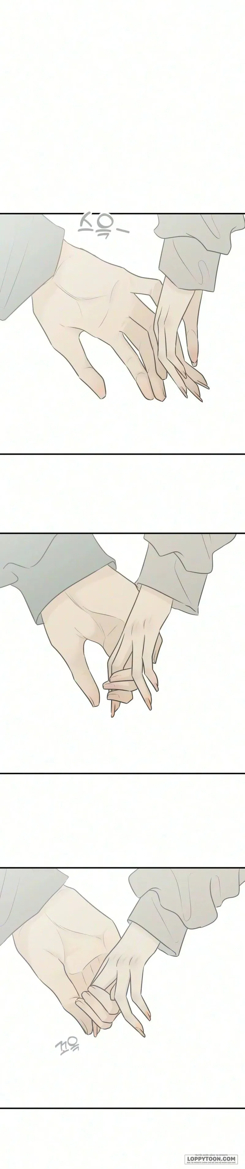Scandal Bảo Vệ Hôn Nhân Chap 18 - trang 32