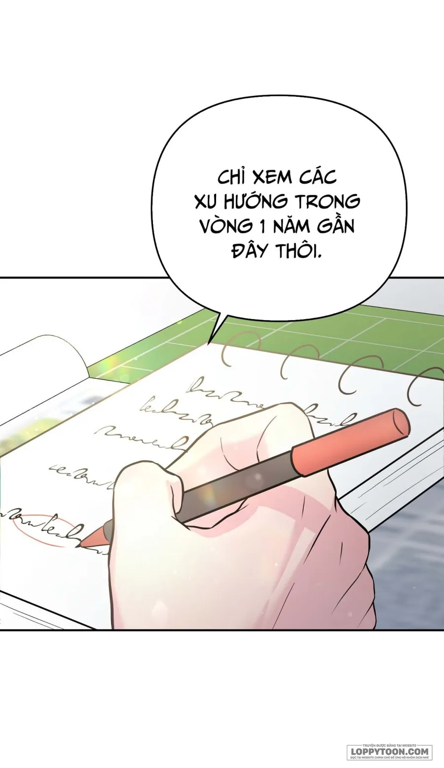 Bạn Anh Trai Tôi : Kang Tae Geon Chap 5 - 🔞🔞 - trang 13