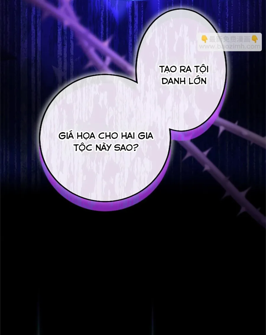 Đại Tiểu Thư Sao Phải Giả Nam Chap 96 - trang 51
