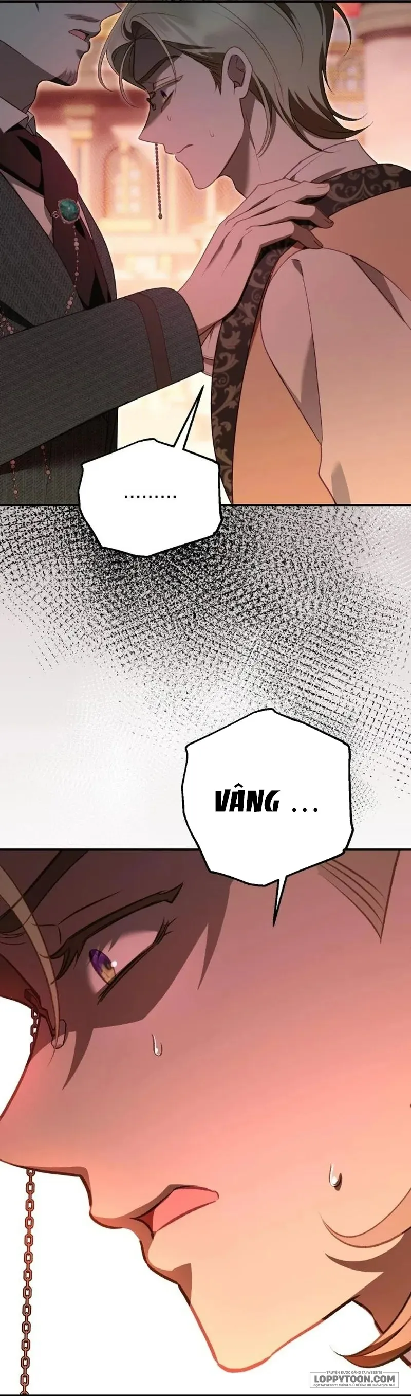 Bảo Vệ Thánh Nữ Giả Mạo Chap 19 - trang 63