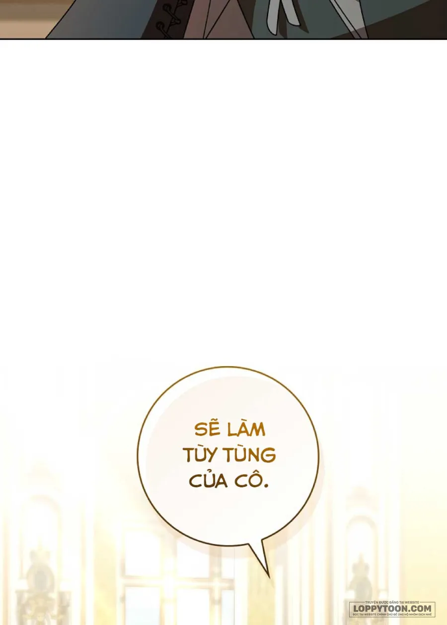 100 lời nguyền tại dinh thự Illestone Chap 14 - trang 6