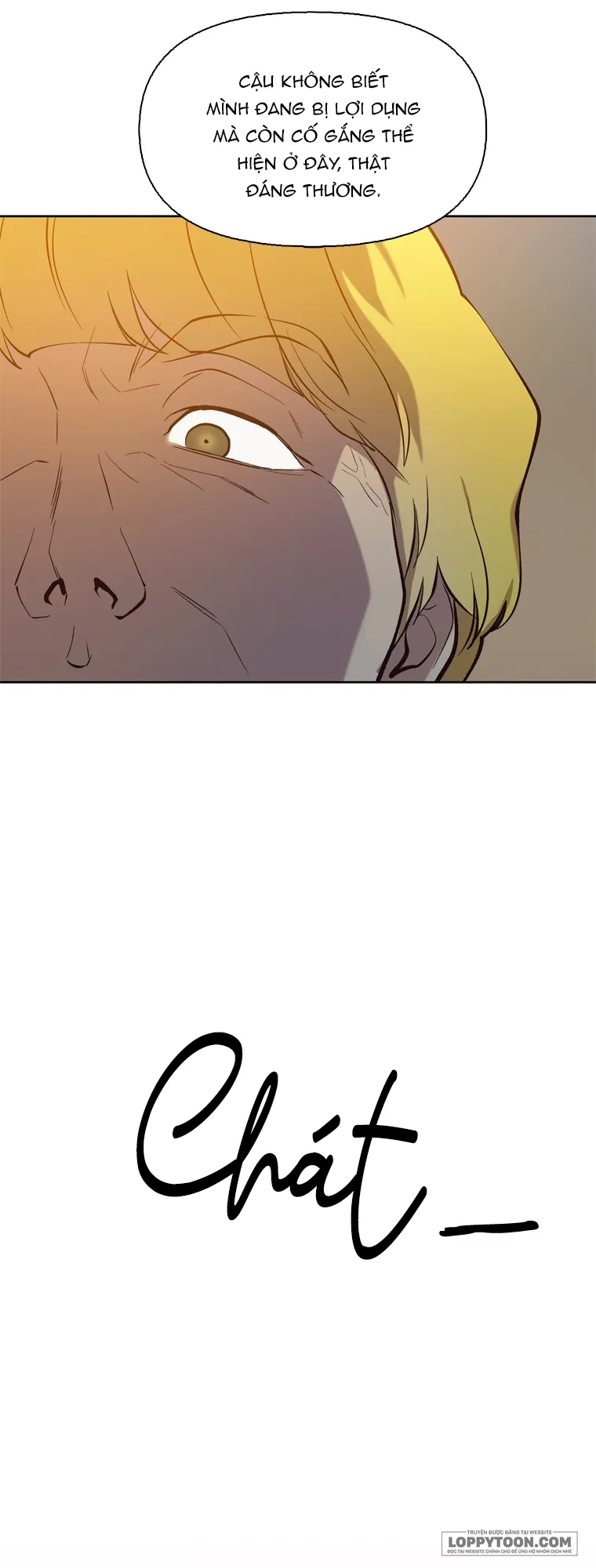 Thanh Xuân Của Chúng Ta Chap 98 - trang 31