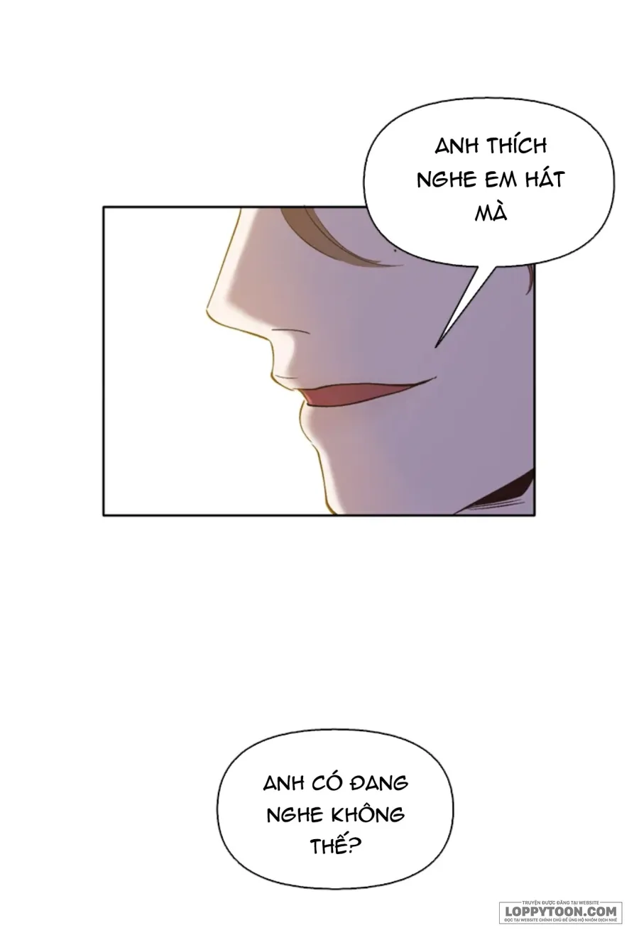 Thanh Xuân Của Chúng Ta Chap 25 - trang 68