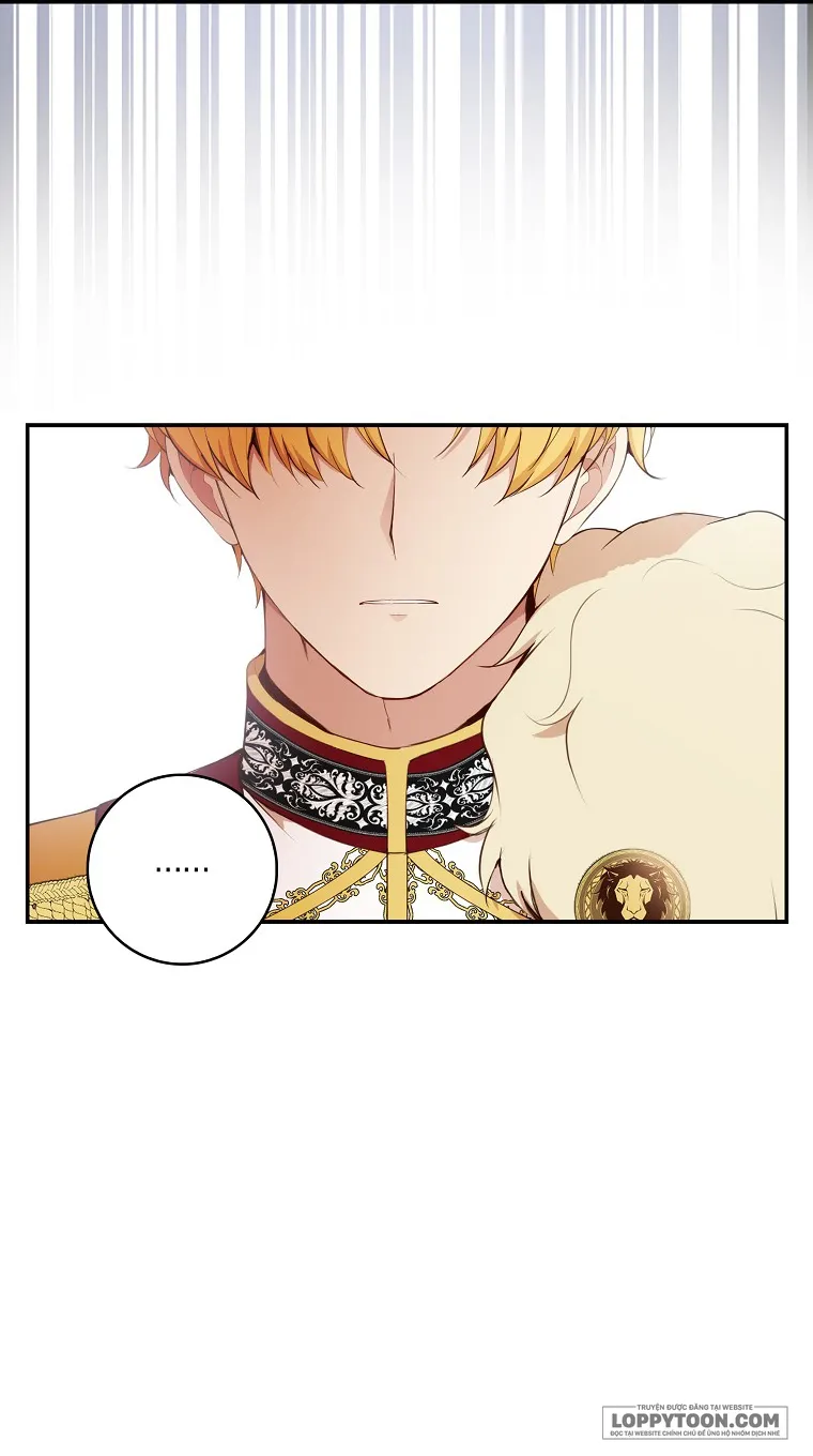 Sóc Con Tài Năng Chap 7 - trang 40
