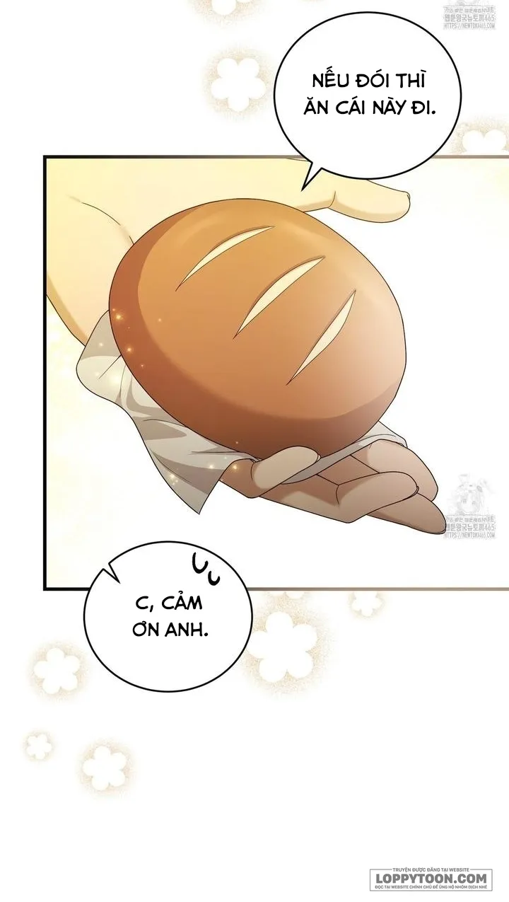 Nàng Tiên, Hãy Ký Hợp Đồng Nào Chap 42 - trang 63