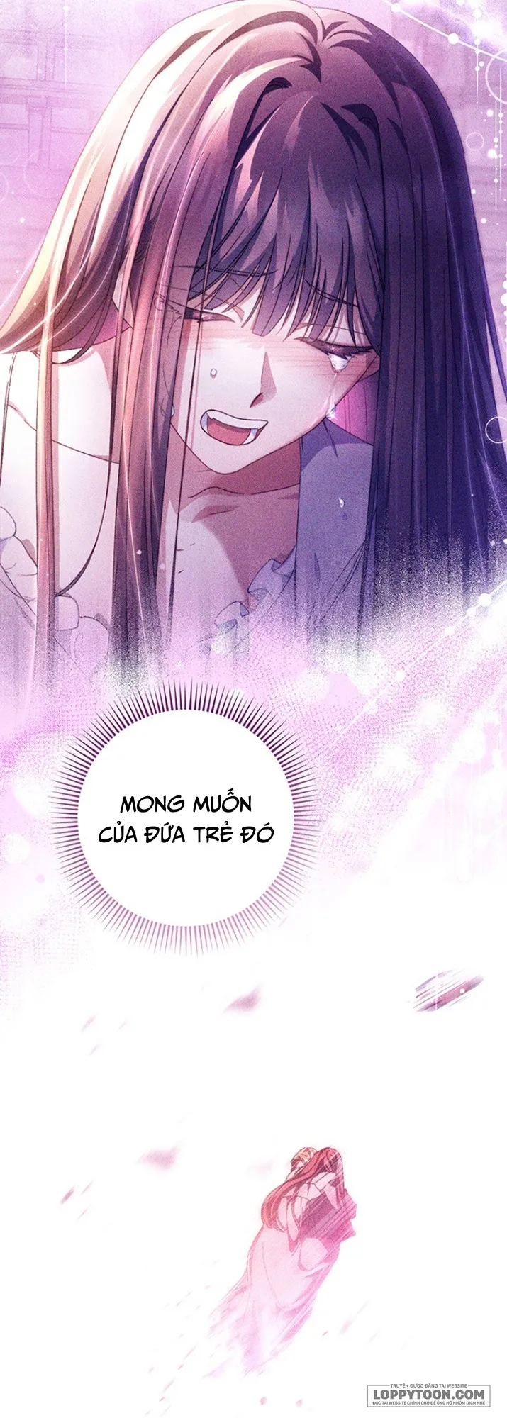 Nuôi Dưỡng Em Gái Xinh Đẹp Chap 3 - trang 46