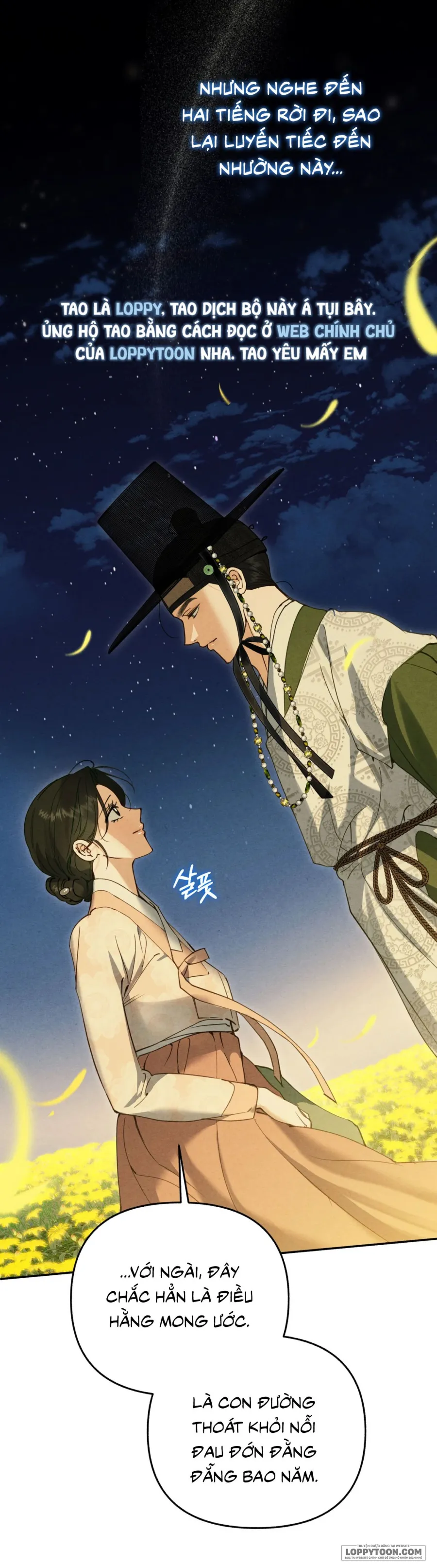 Phá Cầm Chap 14 - trang 15