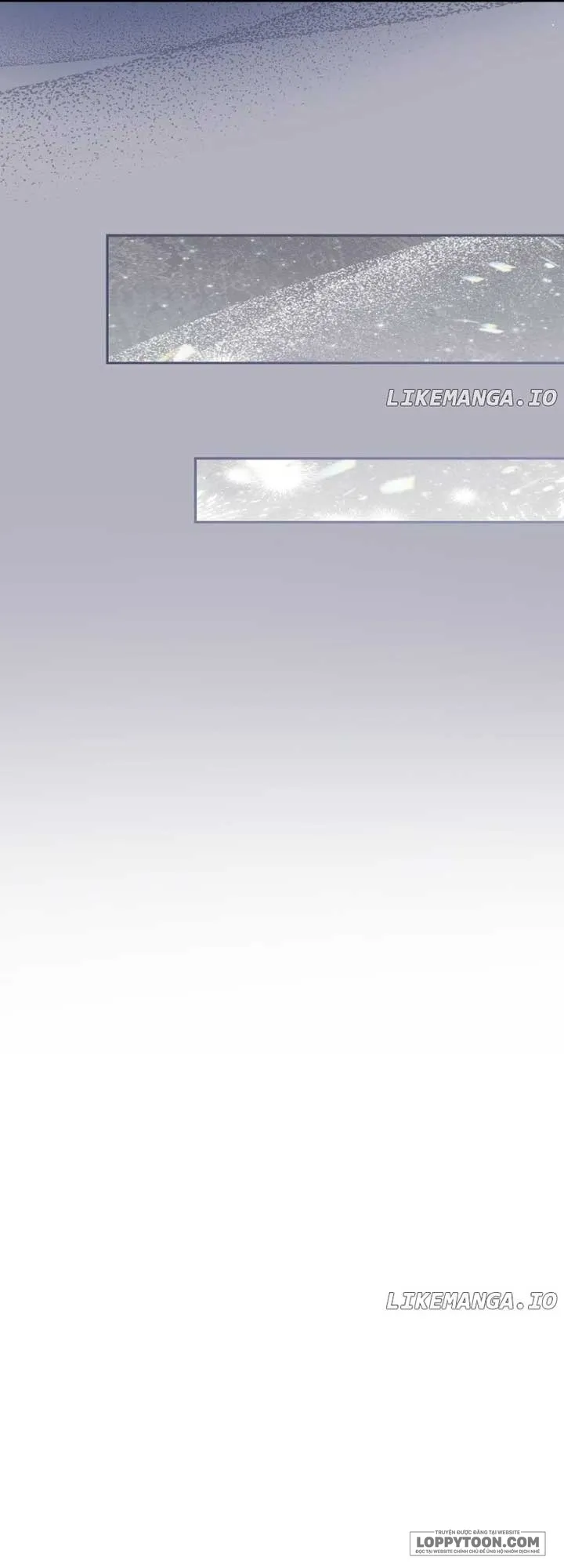 Hầu Gái Không Thích Nuôi Dạy Trẻ Nhỏ Chap 61 - trang 61