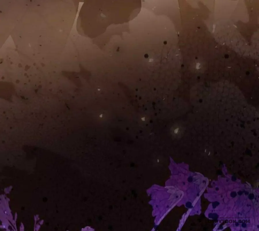 Hầu Gái Không Thích Nuôi Dạy Trẻ Nhỏ Chap 8 - trang 52