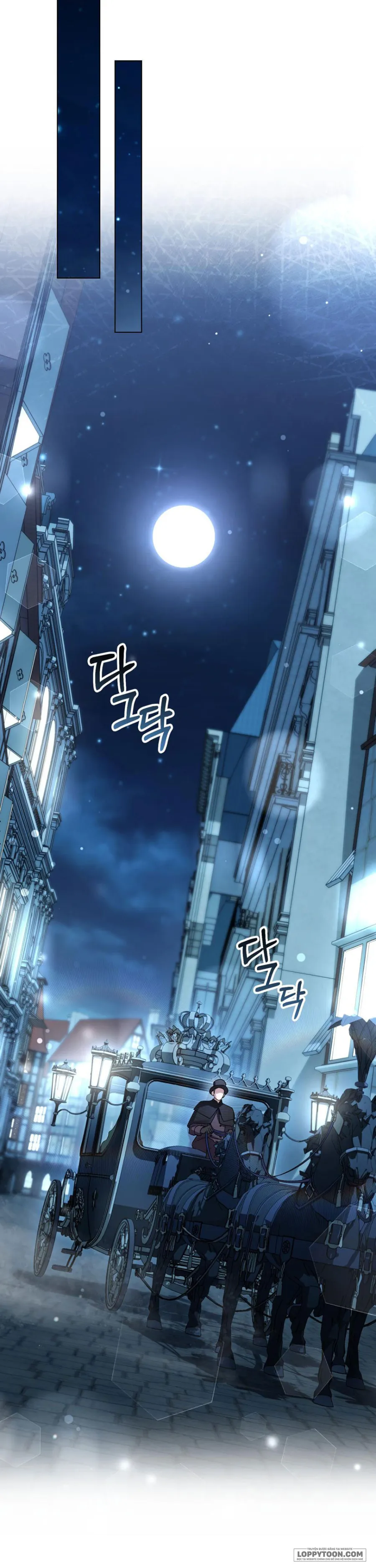 Giới Thượng Lưu Chap 25 - trang 29