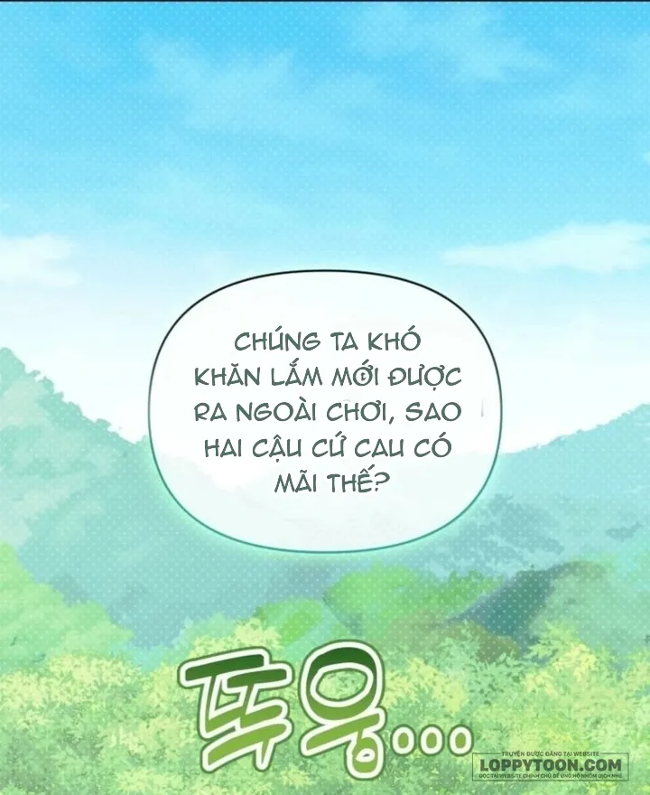 Con Dâu Của Kẻ Phản Diện Là Người Có Tố Chất Quyền Lực Chap 41 - ss2 - trang 61
