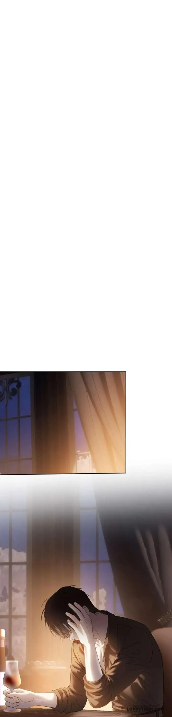 Phạm Nhân Bé Con Của Dinh Thự Mùa Đông Chap 83 - trang 32