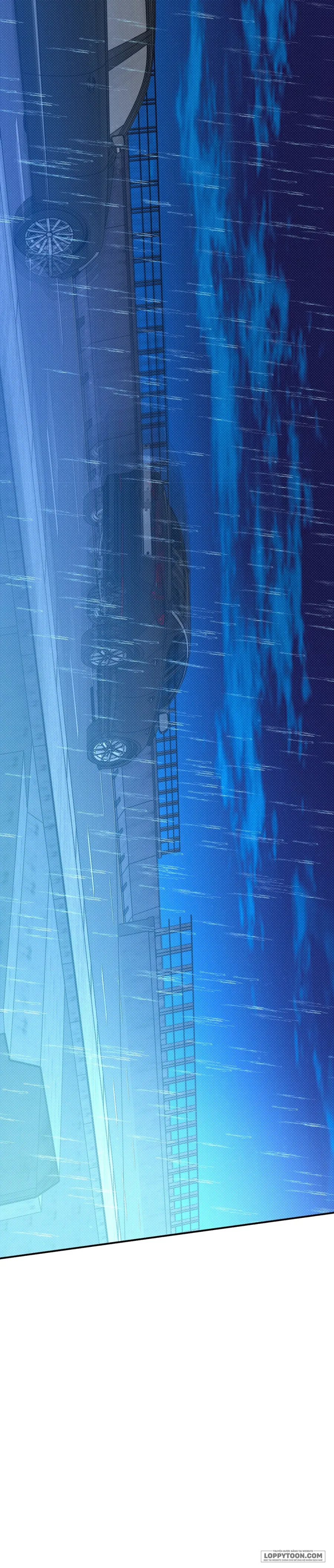 Ngưỡng Tuyệt Đối Chap 81 - trang 29
