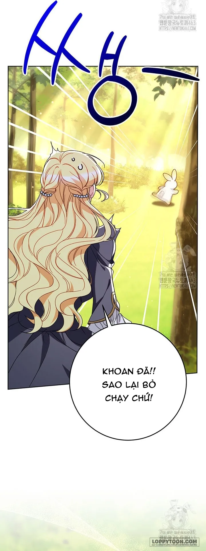 Nuôi Dưỡng Em Gái Xinh Đẹp Chap 75 - trang 66