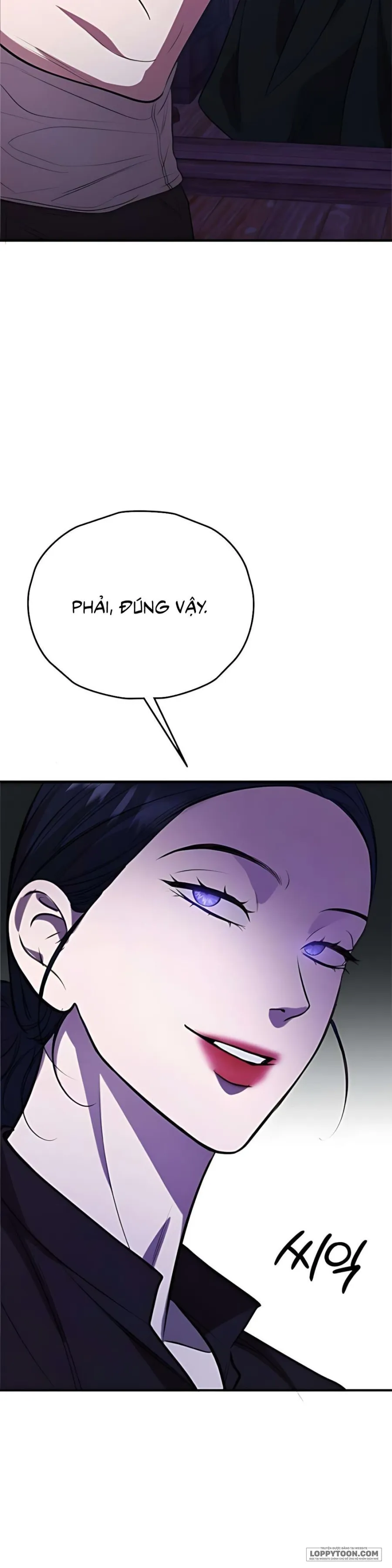 Tiêu Bản Chap 4 - trang 47