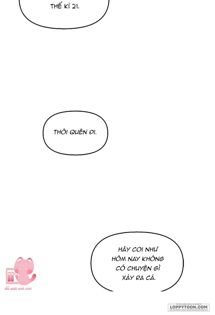 Thanh Xuân Của Chúng Ta Chap 51 - trang 95