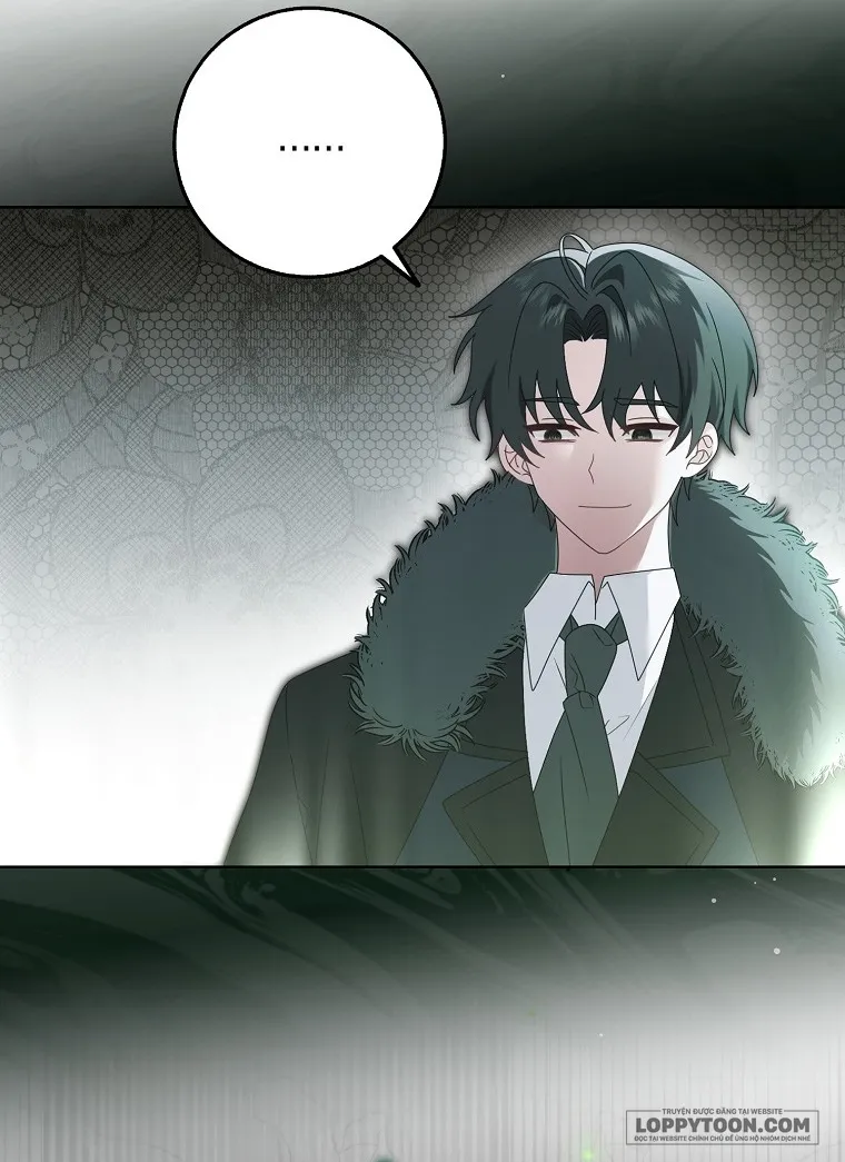 Tôi Sẽ Chiếm Lấy Ngư Trường Này! Chap 3 - trang 13