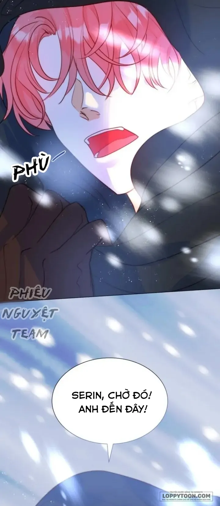 Tôi Được Sinh Ra Là Cô Con Gái Thứ Hai Chap 12 - trang 53