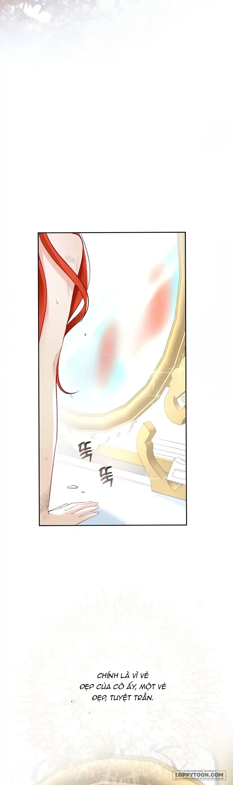 Cuộc Hôn Nhân Xa Hoa Của Đại Công Tước Là Giả Chap 2 - trang 8