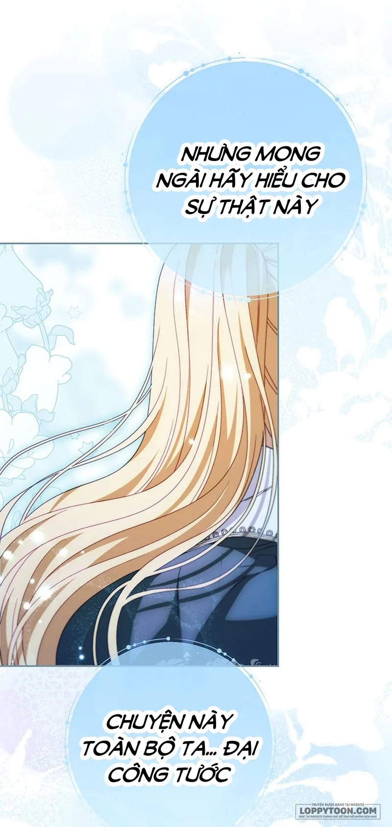 Nuôi Dưỡng Em Gái Xinh Đẹp Chap 45 - trang 37