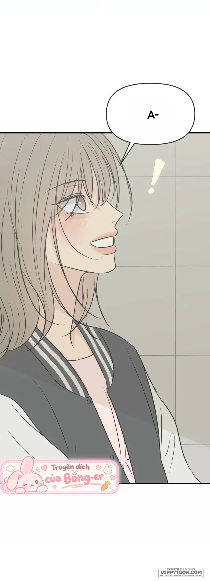 Scandal Bảo Vệ Hôn Nhân Chap 23 - trang 11