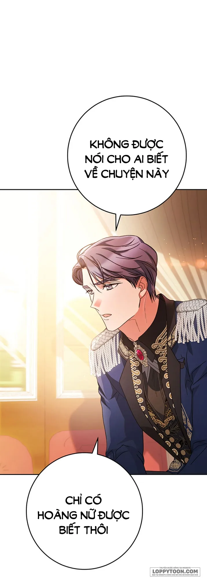 Nuôi Dưỡng Em Gái Xinh Đẹp Chap 17 - trang 25
