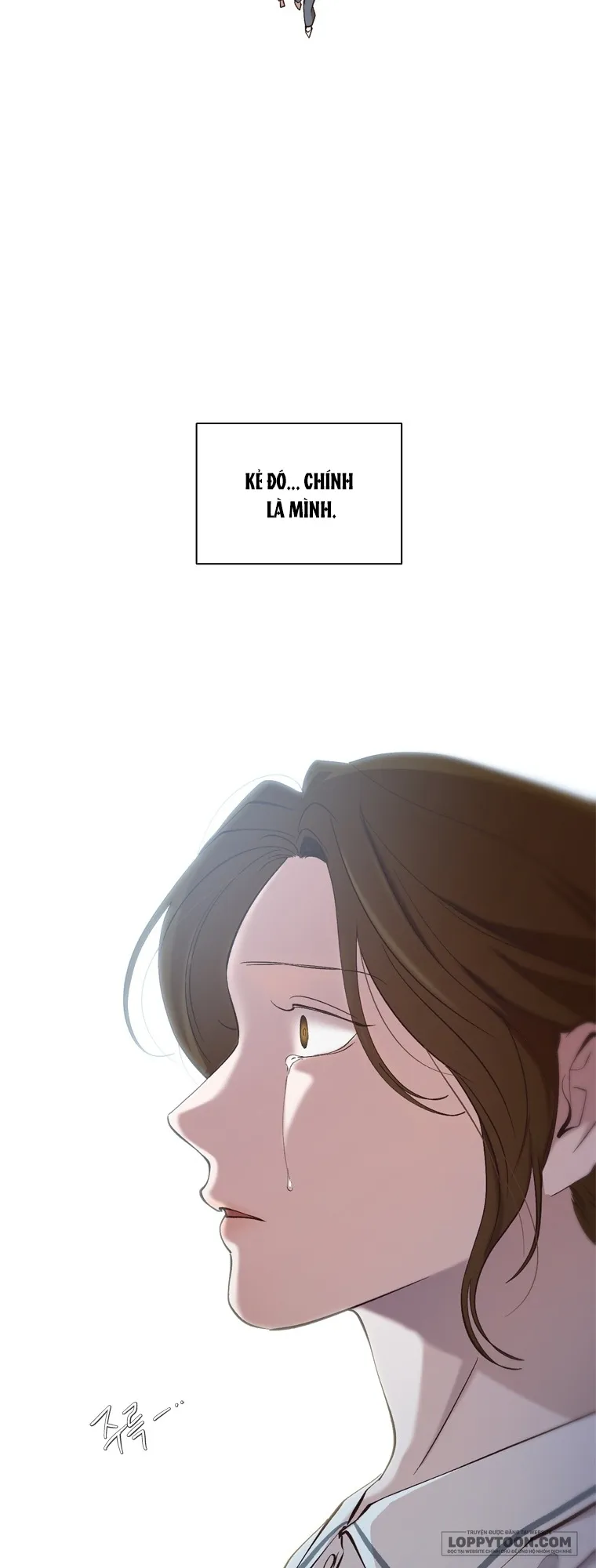 Thanh Xuân Của Chúng Ta Chap 112 - trang 48