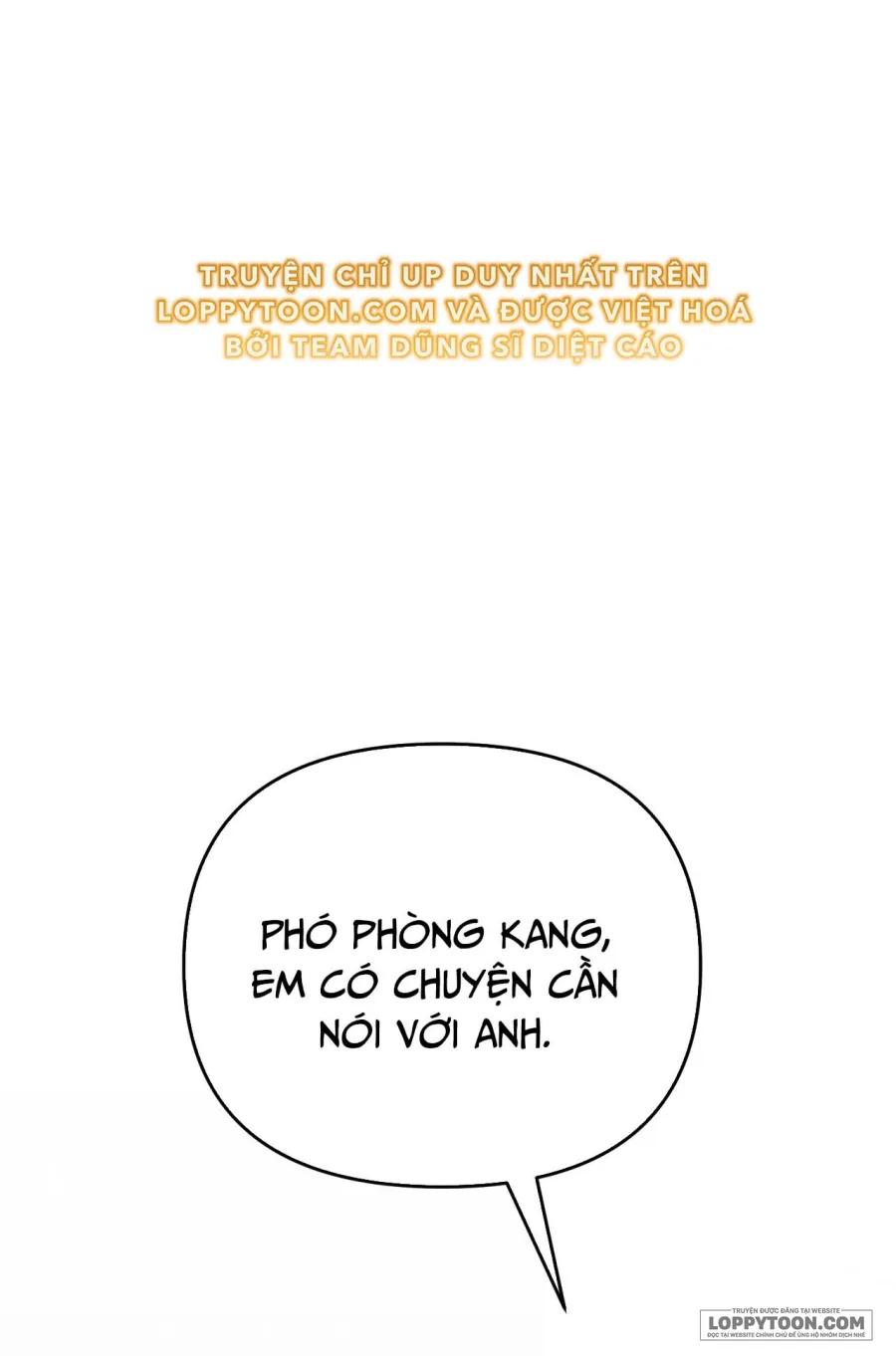 Bạn Anh Trai Tôi : Kang Tae Geon Chap 4 - trang 89