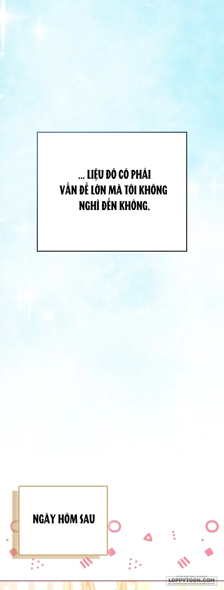 Phương Pháp Trồng Lúa Đặc Biệt Của Ác Nữ Chap 11 - trang 42
