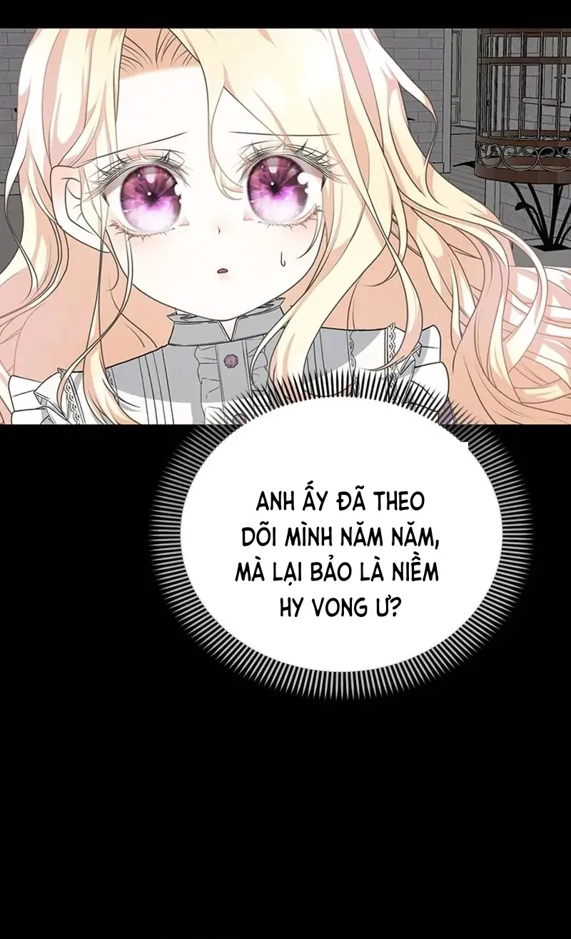 Sinh Ra Trở Thành Nhân Vật Không Có Trong Nguyên Tác Chap 20 - trang 62