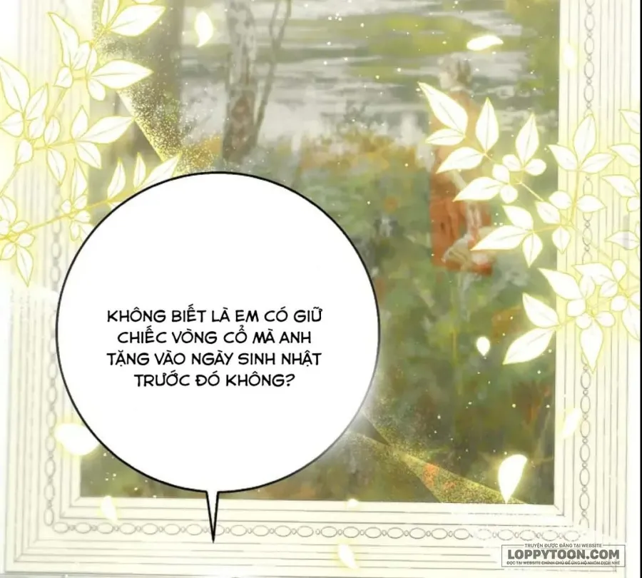 Sóc Con Tài Năng Chap 95 - trang 51