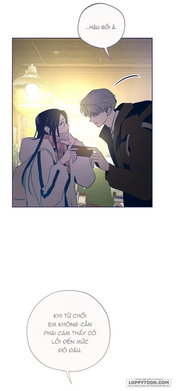Trắc Nghiệm 4 Lựa Chọn Chap 36 - trang 36