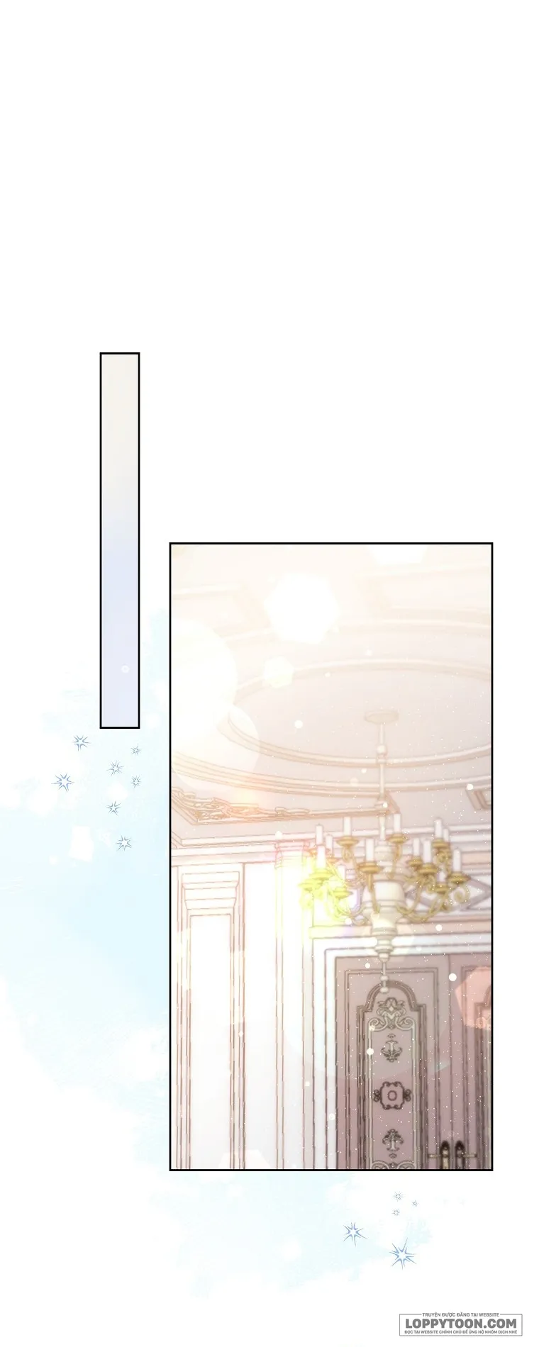 Bé Con Chốn Hoa Nở Chap 17 - trang 4