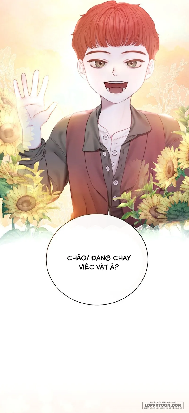 Hầu Nữ Không Còn Thèm Muốn Chủ Nhân Nữa Chap 1 - trang 60