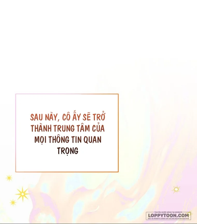 Bé Con Chốn Hoa Nở Chap 47 - trang 31