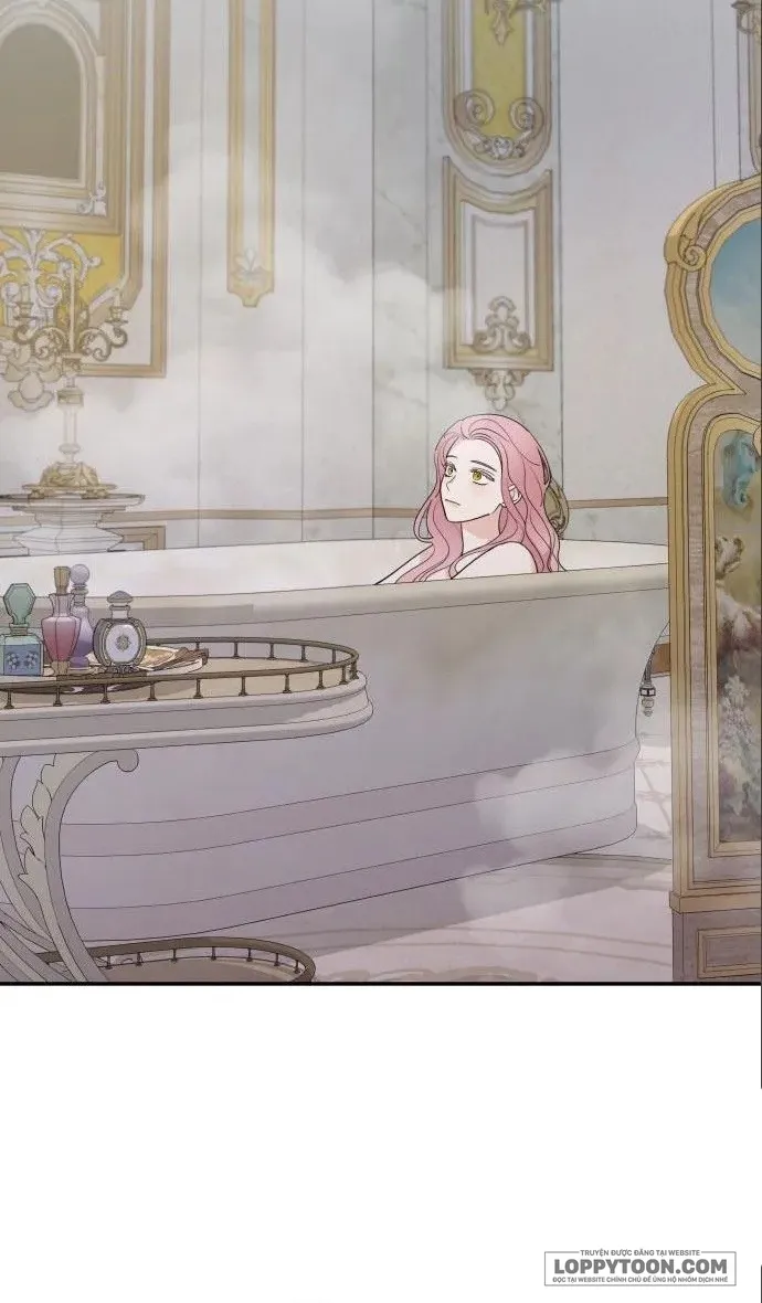 Gia Đình Chồng Quá Ám Ảnh Bởi Tôi Chap 78 - trang 37
