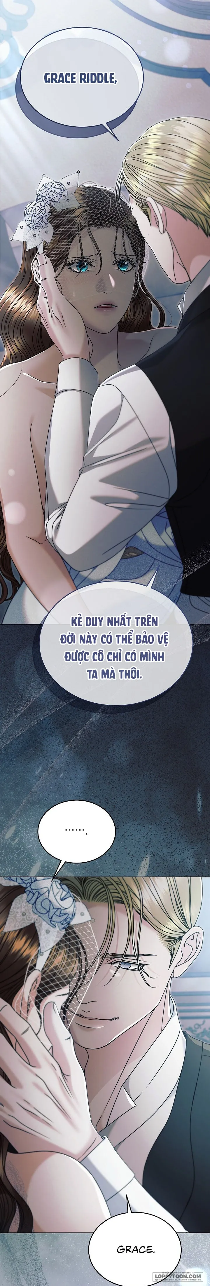 Hãy Cầu Xin Tôi Đi Chap 79 - 🔞 - trang 30