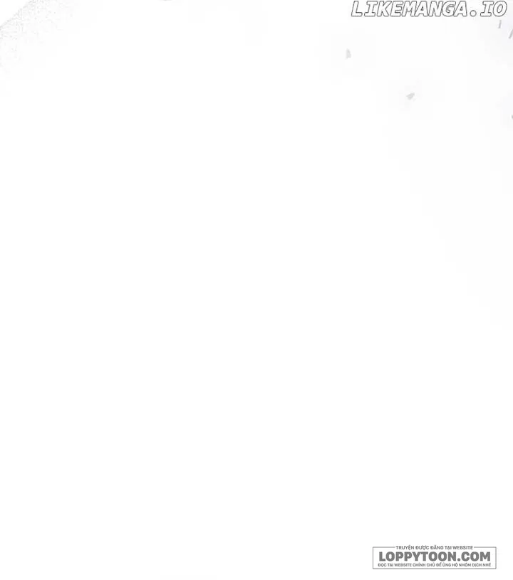 Hầu Gái Không Thích Nuôi Dạy Trẻ Nhỏ Chap 54 - trang 46