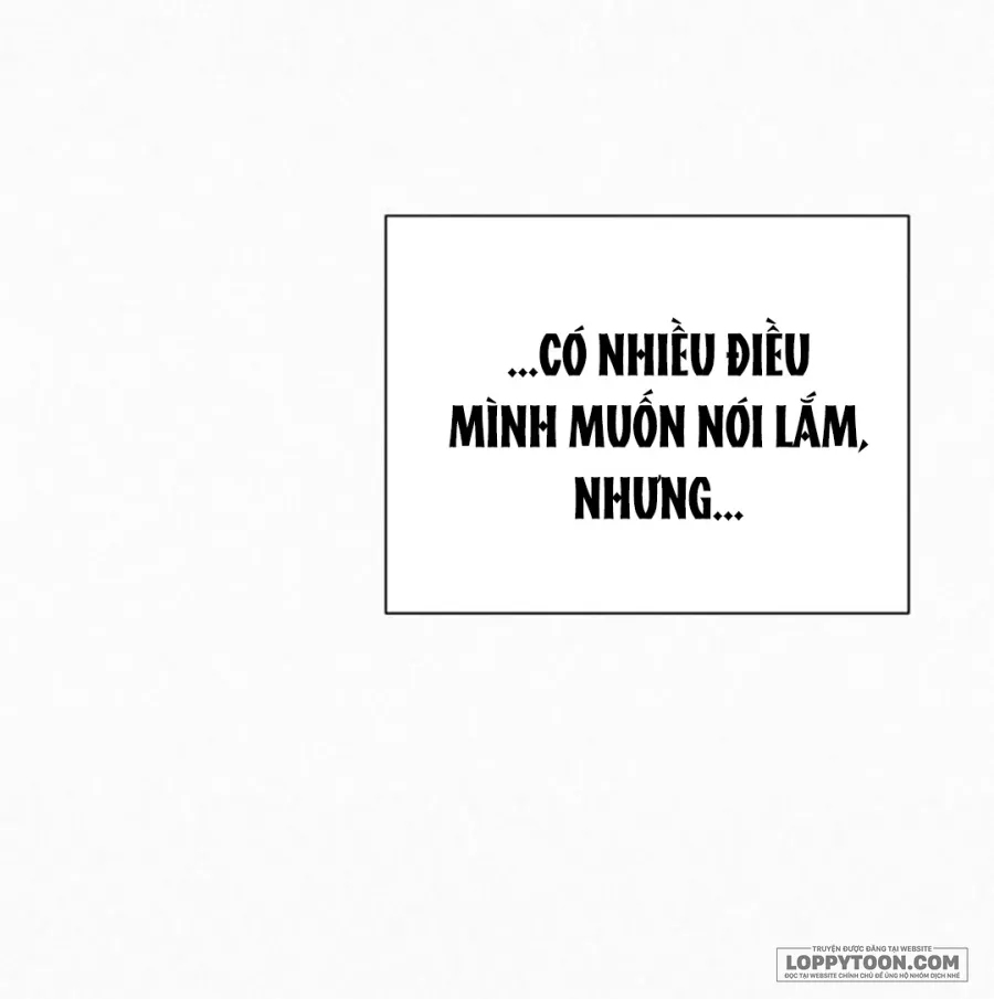 Chiến Lược Tình Yêu Trong Sáng Chap 102 - trang 102