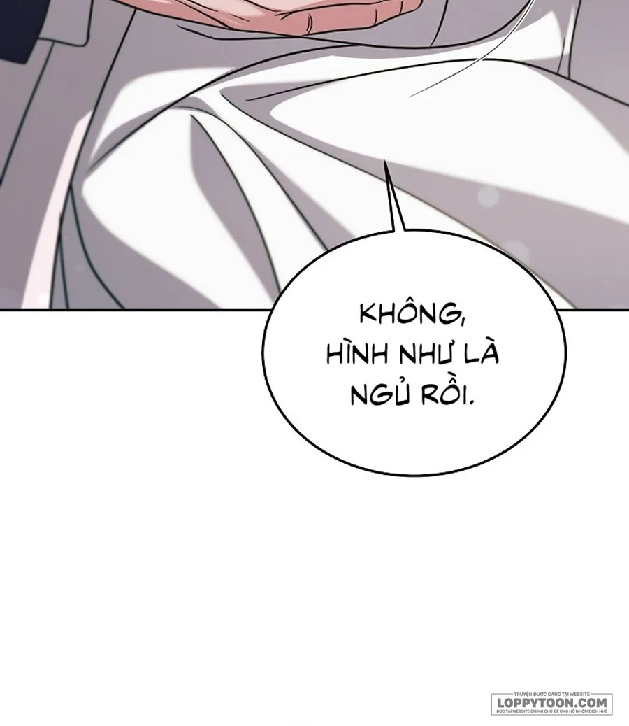 Hãy Cầu Xin Tôi Đi Chap 89 - trang 12