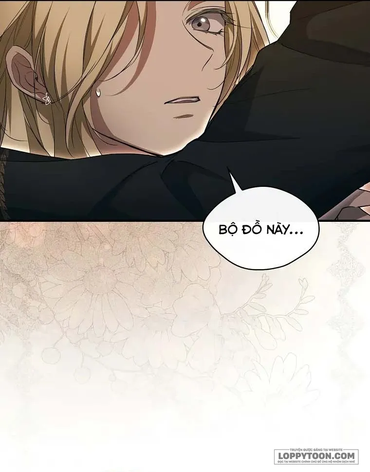 Tìm Một Người Chồng Mới Chap 17 - trang 4