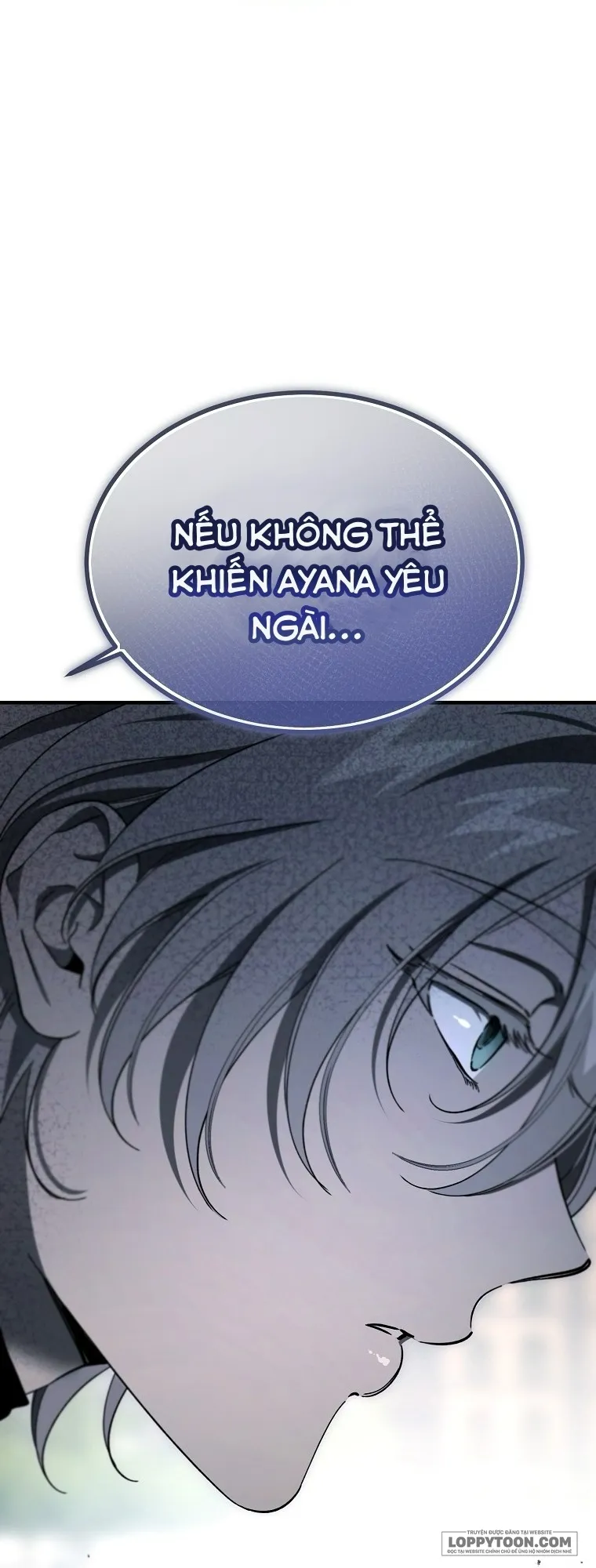 Ác Quỷ Nuôi Dưỡng Tiểu Thư Chap 119 - trang 61
