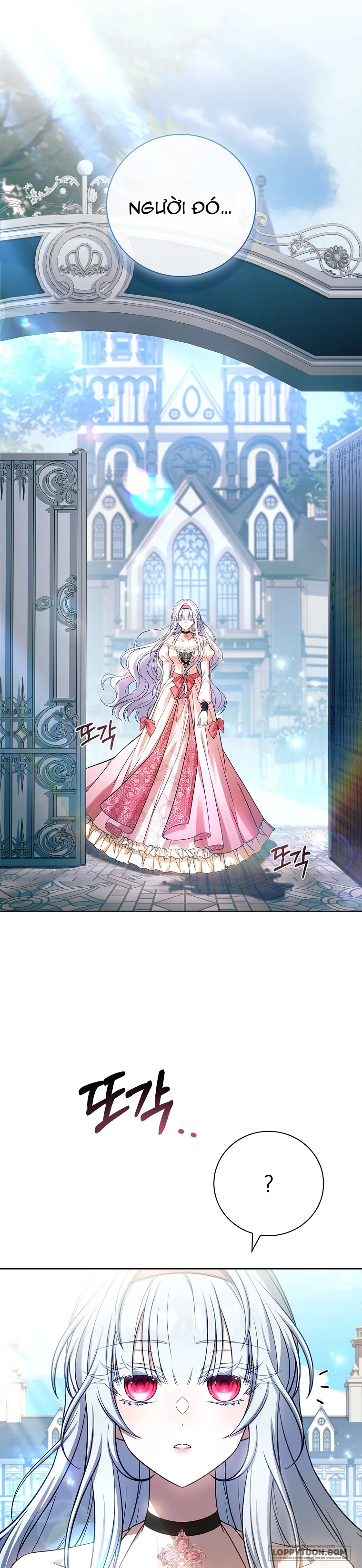 Cha Nào Con Nấy Chap 42 - trang 22