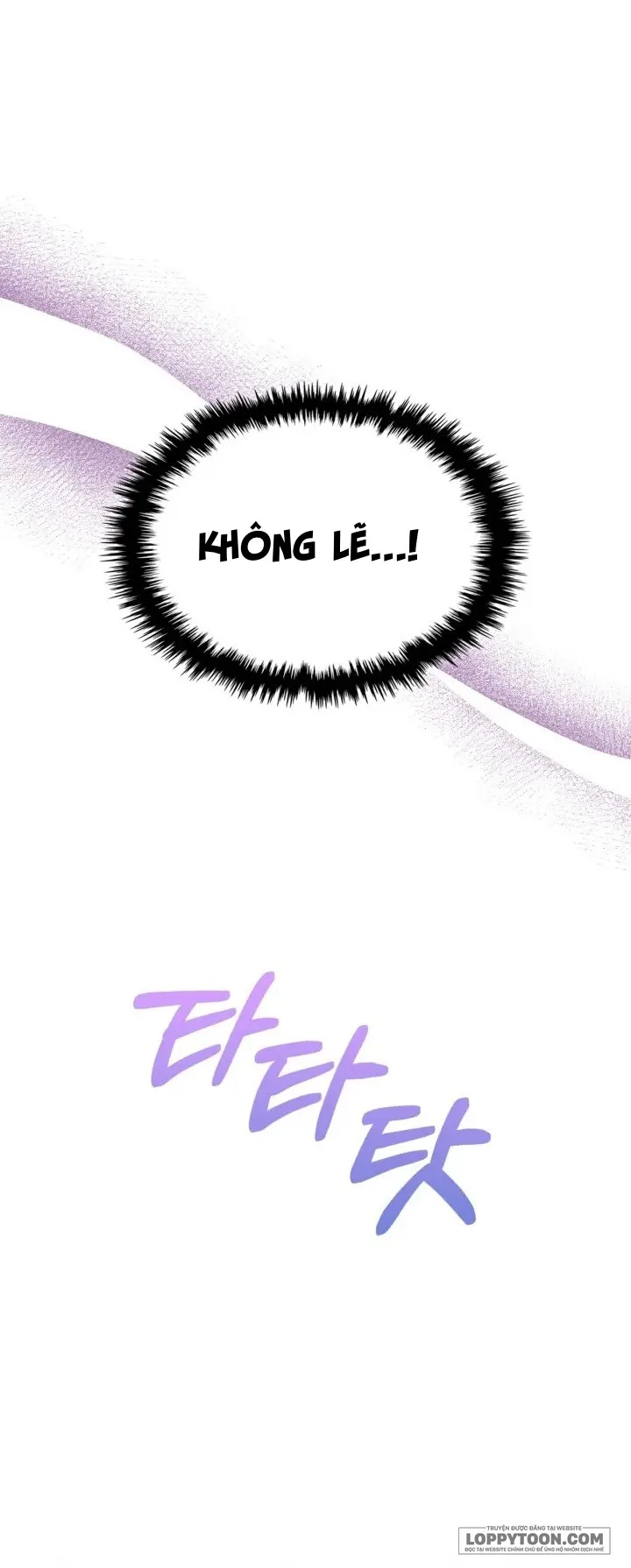 Phạm Nhân Bé Con Của Dinh Thự Mùa Đông Chap 20 - trang 19