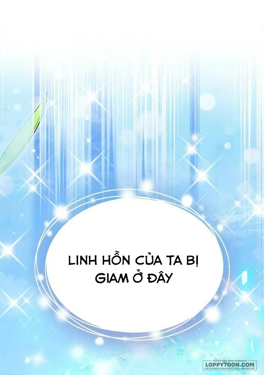 Đã Từ Chối Sủng Ái Rồi Mà Sao Còn Ám Ảnh Thế? Chap 81 - trang 38